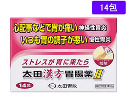 )cݎU cݒII 14