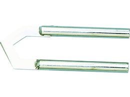 SURE q[gJb^[pp[c RC-35-40-G