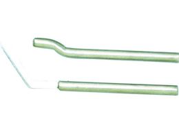 SURE q[gJb^[pp[c RC-35-40-I