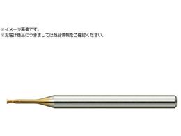 jIc[ 3VNdEMHMOlbNXNGAVHLS VHLS2005-040 204-0015