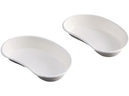 �����Y�� �f�B�X�|�^�~ K-1(100�~6��)�g���[ 07-3190-00 600�C��(210X130X35MM)