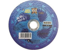 iZ ؒfu  10 RC-100TS10