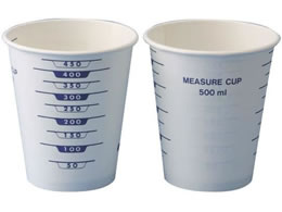 �����Y�� ���W���[�J�b�v �X�e�����X 505cc 1000�� M-500