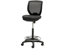 Netforce �n�C�`�F�A CORE �u���b�N CRH-1-FW-BK