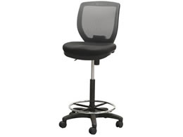 Netforce �n�C�`�F�A CORE �O���[ CRH-1-FW-GY