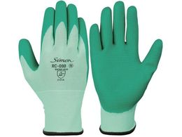 V w RC-090 M RC090-M