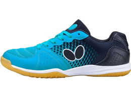 o^tC ]C rCg 93670-123-24.5