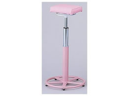 �A�Y���� �J���t�����ˑ�(�����^�b�`���~��)�s���N 8-8677-01