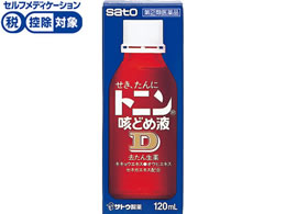 ) gjPǂ߉tD 120ml