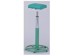 �A�Y���� �J���t�����ˑ�(�����^�b�`���~��)�O���[�� 8-8677-03