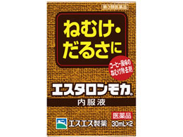 )GXGX GX^Jt 30mL~2