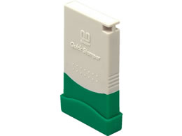 Tr[ NCbNX^p[ME^Cv(hp)^e މVN QMET-1