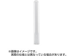 ���d�����Ɏq ������(����)P-13M P-13M 08-2486-07 13X100MM(1.0MM)100�C��