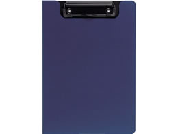 ZLZC Nbvt@CAlA5 ZӂƂ lCr[u[