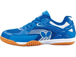 o^tC ]C CX 93690-177-23.5