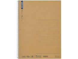 }} XpCm[g A4 r80 N235ES