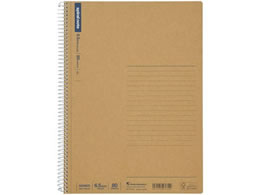 }} XpCm[g x[VbN B5 6.5mmr 80