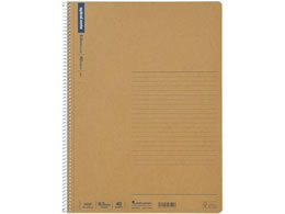 }} XpCm[g A4 r40 N235