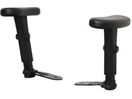 Netforce �n�C�`�F�A�p CORE �㉺���~�I �u���b�N CR-MA-FW-BK