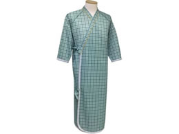 ���{�G���[�� �P�A�˂܂�(�_�u�����b�V��)L ���҈� 25-2553-0202 �~���g T-550(L)