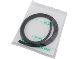 ���e�b�N�X�쌌��(�������i)�ւ��S��(�u���b�N)1m 8-8715-05