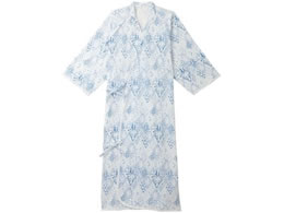 ���{�G���[�� �P�A�˂܂�(�������X�^�C�v)���˂܂� 24-4036-0011 �t�@�j�[�u���[ 5075(S)