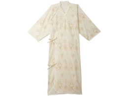 ���{�G���[�� �P�A�˂܂�(�������X�^�C�v)���˂܂� 24-4036-0312 �t�@�j�[�N���[�� 5075(LL)