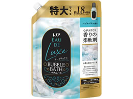 P&G�W���p�� ���m�A �I�[�h�����N�X �o�u���o�X �l�� ���� 680mL