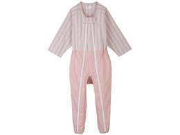 ���{�G���[�� �R���r�l�[�V����(�t���I�[�v���t�@�X ���˂܂� 25-7039-0102 �s���N 5819(M)