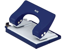 �v���X 2���p���` �t�H�[�X1�^2 S�T�C�Y PU-816A �u���[ 30-698