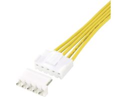 JST VHRlN^pnEWO 100 VHR-10N