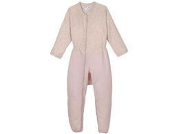 ���{�G���[�� �R���r�l�[�V����(�t���I�[�v���^)���˂܂� 24-4921-0006 ���[�V�[�t�����[ ���[�Y�s���N 5038(S)�c�C��