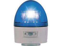 NIKKEI jRJvZPx VK11BuU[^ LED] 118pC  VK11B-003BB