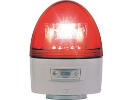 NIKKEI jRJvZPx VK11BuU[^ LED] 118pC  VK11B-003BR