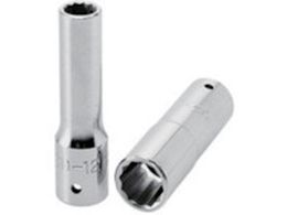 ASH 12�p�f�B�[�v�\�P�b�g12.7���~24mm VK4240