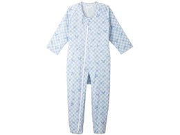 ���{�G���[�� �R���r�l�[�V����II(�t���I�[�v���^)���˂܂� 24-4920-0004 ���[�t�u���[ 5638-A(S)