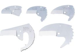 X[p[ Jb^[֐n KpJb^[:VK50 VKS-50