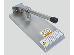 �哯���H �q�c�����ܔj���(�炭���b�V��2) 8-8765-11