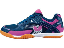 o^tC ]C CX 93690-178-25.0