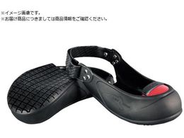 TIGERGRIP ϊpAEg\[ c }WbNoh^Cv S VI1