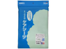 ���{�G���[�� �X�[�p�[�f�j���V�[�c ���p�V�[�c 20-6520-0005 �O���[�� 2210