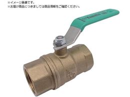 aou {[ou 10A 600^At{AA VHB3 10A