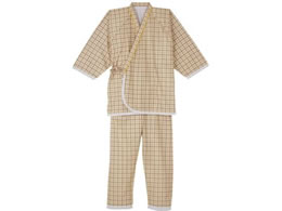 ���{�G���[�� �Z�p���[�g�˂܂�(���b�V���^�C�v)S ���҈� 25-2554-0001 �x�[�W�� T-551(S)