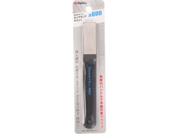 TAKAGI �_�C�������h���X��L #600