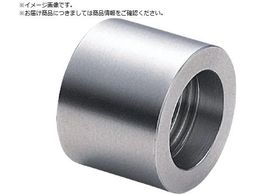 FLOBAL �n�[�tPT�\�P�b�g SUS304TP 04101321 VHPTS-02