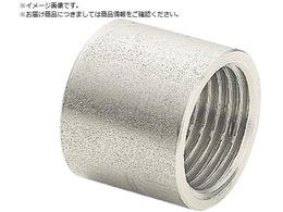 FLOBAL �n�[�t�\�P�b�g SUS304TP 04101253 VHSO-03