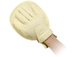 ���{�G���[�� �v���C���N�b�V�����Ђ炢�� �t���[ ���~�g�� 24-6589-01 1797(2�R�C��)