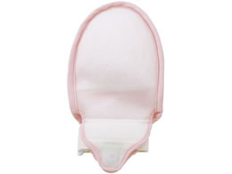 ���{�G���[�� �v���C���y���J������II(2�R��)�X���[�� ���~�g�� 23-5769-03 1783(�X���[��)�s���N