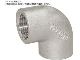 FLOBAL FLOBAL ���u�Ȃ��G���{ SCS13A 04100123 VL2-03