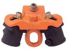 HHH 3�r�w�b�h 1t VK-10